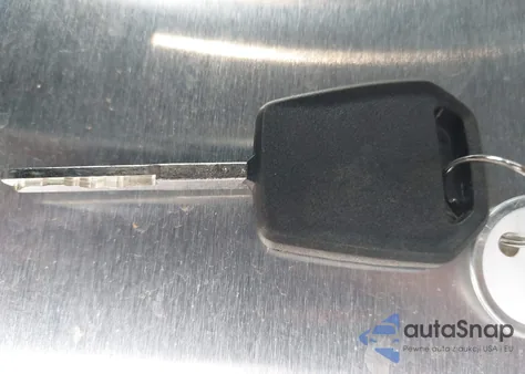 2017 Ford F-250 Xl из США, поврежденный, VIN 1FT7W2B64HEE93772